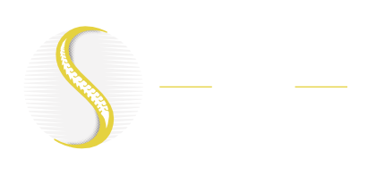 Strong For Life